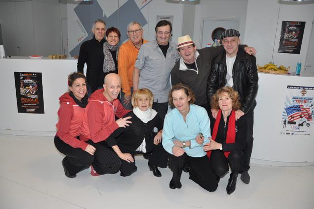 min 2014 01 25 tours apm 076